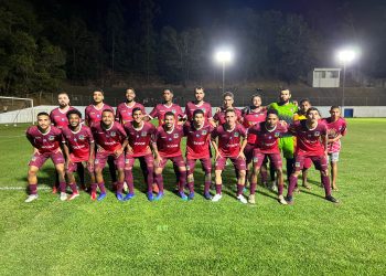 SP tem interesse em aprovação da reforma tributária, diz governador