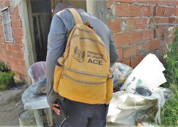 SP tem interesse em aprovação da reforma tributária, diz governador