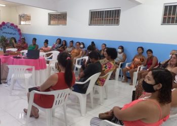 SP tem interesse em aprovação da reforma tributária, diz governador