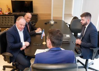 Juro do consignado a aposentados é reduzido para 1,7% ao mês