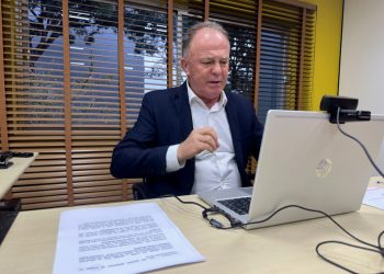 Juro do consignado a aposentados é reduzido para 1,7% ao mês