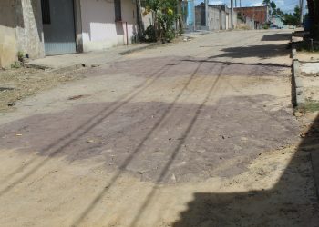 Juro do consignado a aposentados é reduzido para 1,7% ao mês