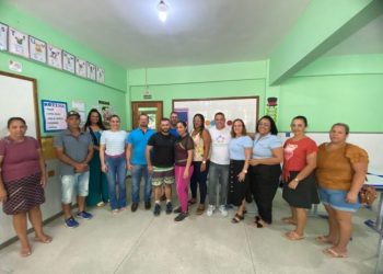 Juro do consignado a aposentados é reduzido para 1,7% ao mês