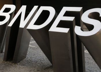 BNDES tem lucro de R$ 12,5 bilhões em 2022
