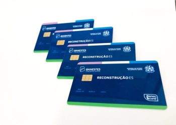 BNDES tem lucro de R$ 12,5 bilhões em 2022