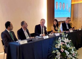 BNDES tem lucro de R$ 12,5 bilhões em 2022