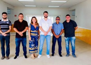 BNDES tem lucro de R$ 12,5 bilhões em 2022