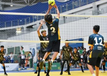 Cerimônia homenageia vencedores da Olimpíada Brasileira de Matemática das Escolas Públicas