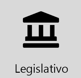 Presidente da Câmara de Jaguaré, Tião Soprani, arquiva Projeto das ‘super-diárias’