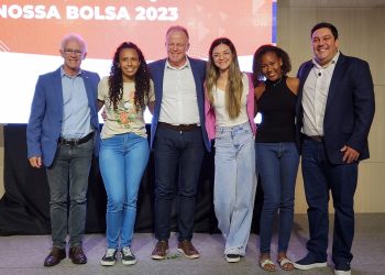 Palestras educativas marcam Semana do Consumidor do Procon-ES