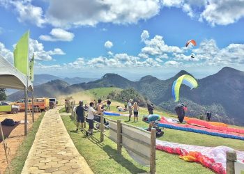 Palestras educativas marcam Semana do Consumidor do Procon-ES