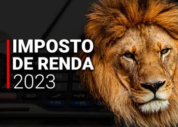 Governo entrega novas ambulâncias para fortalecer o SAMU 192 na região norte