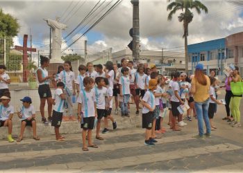 Copom mantém juros básicos da economia em 13,75% ao ano