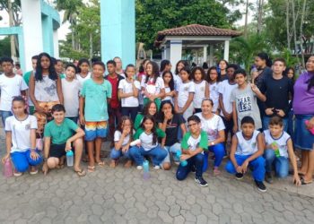 Copom mantém juros básicos da economia em 13,75% ao ano