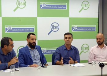 Setur e IJSN divulgam resultados da pesquisa Carnaval 2023 e Boletim da Economia do Turismo