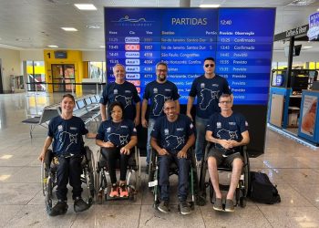 Setur e IJSN divulgam resultados da pesquisa Carnaval 2023 e Boletim da Economia do Turismo