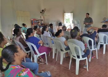 Atletas de Jaguaré são destaque na Copa Norte Capixaba de Corrida de Rua