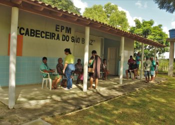 Fim da obrigatoriedade de declarar ações no IR exige atenção