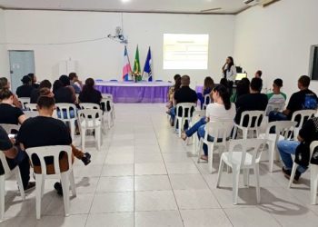 Fim da obrigatoriedade de declarar ações no IR exige atenção