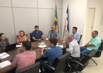 Número de homicídios e latrocínios cai em fevereiro em São Paulo