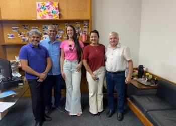 Número de homicídios e latrocínios cai em fevereiro em São Paulo