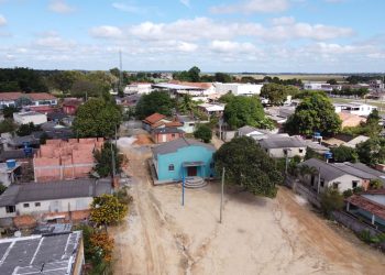 Número de homicídios e latrocínios cai em fevereiro em São Paulo