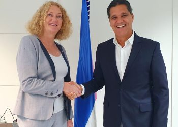 Capixaba Bruno Altoé se sagra campeão pan-americano de jiu-jitsu