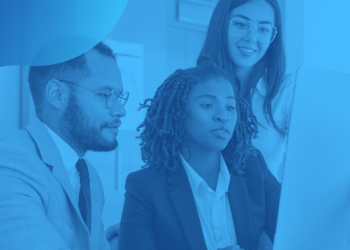 Compete- ES: Prorrogado prazo para empresas inscritas no programa realizarem atualização cadastral anual obrigatória