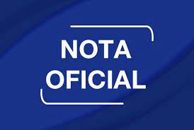 PREFEITURA MUNICIPAL DE JAGUARÉ – NOTA OFICIAL: Fechamento de escolas