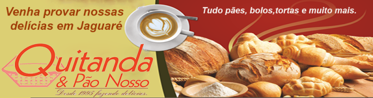 Primeira etapa do calçamento da Comunidade de Fátima é concluída