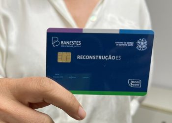 Cartão Reconstrução: Jaguaré divulga nomes dos primeiros contemplados