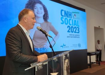 CNH Social: inscrições abertas para 3.500 vagas