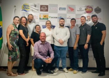 Procon e CDL firmam parceria para beneficiar consumidores e associados