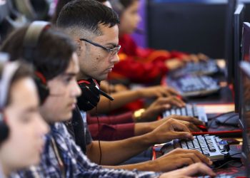 Programa de apoio à inovação prorroga inscrições até dia 10