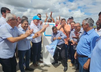 Confira os serviços de saúde que funcionam durante feriado da Semana Santa