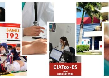 Confira os serviços de saúde que funcionam durante feriado da Semana Santa