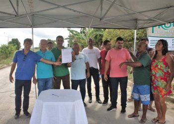 Mais segurança nas escolas: Prefeitura reúne autoridades para definir ações emergenciais