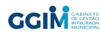 Prefeitura de Jaguaré lança Gabinete de Gestão Integrada