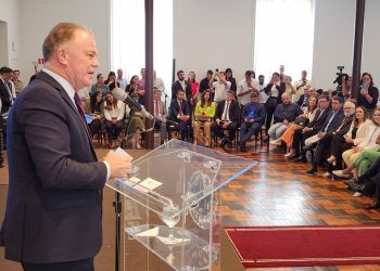 Iema divulga processos de licenciamento ambiental com pendências dos empreendedores