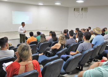 Iema divulga processos de licenciamento ambiental com pendências dos empreendedores