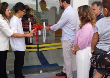 Iema divulga processos de licenciamento ambiental com pendências dos empreendedores
