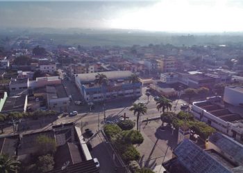 Ministério da Justiça cria regulação de plataformas e prevê punições às Redes Sociais