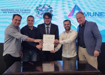 Ministério da Justiça cria regulação de plataformas e prevê punições às Redes Sociais