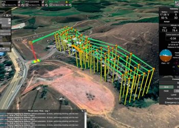 Ministério da Justiça cria regulação de plataformas e prevê punições às Redes Sociais