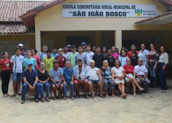 Ministério da Justiça cria regulação de plataformas e prevê punições às Redes Sociais