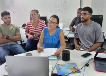 Ministério da Justiça cria regulação de plataformas e prevê punições às Redes Sociais