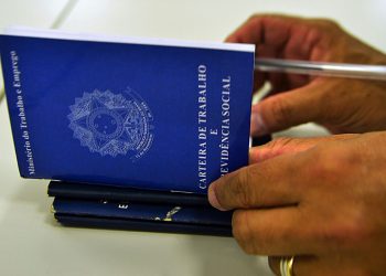 Pequenos negócios respondem por 85% das contratações em fevereiro