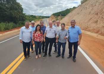 Pequenos negócios respondem por 85% das contratações em fevereiro