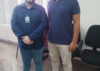 Pequenos negócios respondem por 85% das contratações em fevereiro