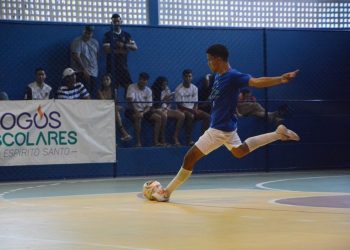 Viagem reforça papel de Brasil e China no cenário internacional